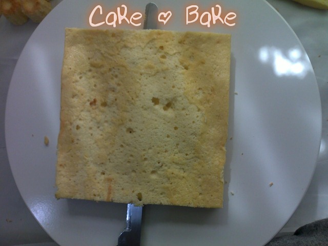 [200220111733[3].jpg]