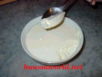 [sour cream2[3].png]