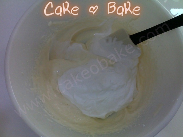 [280320113262[3].jpg]