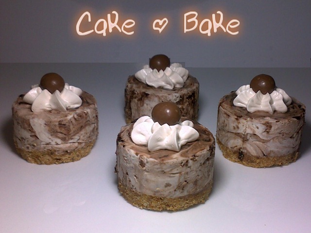 [280320113295[4].jpg]