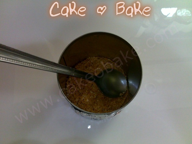 [280320113257[4].jpg]