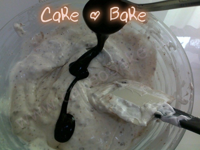 [280320113265[3].jpg]