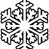 nieve.jpg