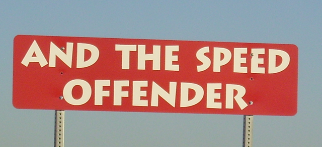 [burma shave sign 4 cropped[4].png]