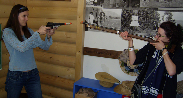 [gun fight at the flagstaff museum[6].png]