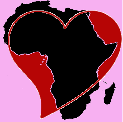 [heart in africa africa in heart[3].png]