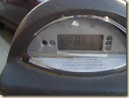 meter pic for blog