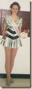 Me 1997 Beginner Miss Spring cropped