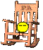 thschaukelstuhl.png