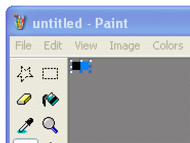 paint_two_pixels_closeup