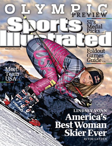 [Lindsey Vonn Sports Illustrated Winter Olympics Edition[2].jpg]