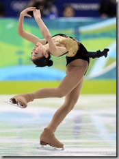 Vancouver_Olympics_Fi_Kim Yu-na