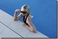 maria_sharapova_tag_heuer_sunglasses_pool_side_bikini