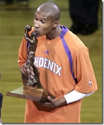 barbosa with awards