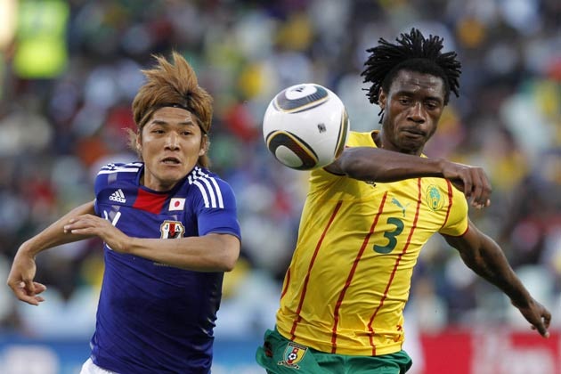 [FIFA world cup 2010 Japan vsCameroon photos[4].jpg]