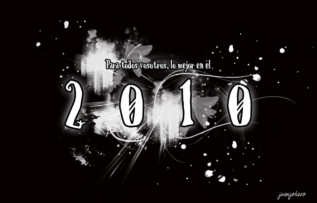 [año nuevo 2010 copia[4].jpg]