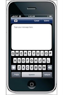 How to get PROJECT PET LOVE patch 3 apk for pc