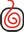 postheadericon