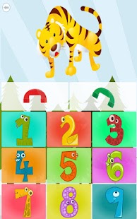 How to mod Baby Phone NO ADS patch 1.6.1 apk for laptop