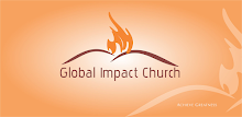 Global Impact Church APK