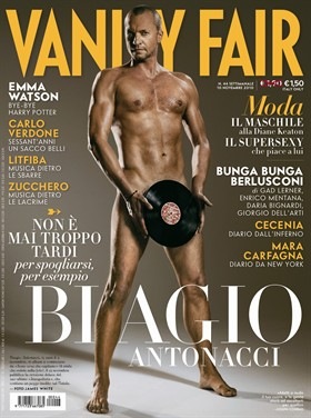 [biagio-antonacci-cover-vanity-fair-44-2010_280x0[4].jpg]