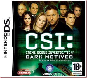 CSI-Dark-Motives-Nintendo-DS-0