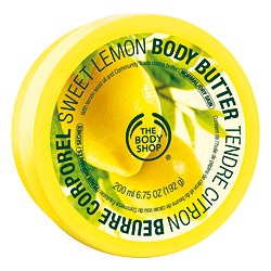 [pd-Sweet-Lemon-Body-Butter[4].jpg]