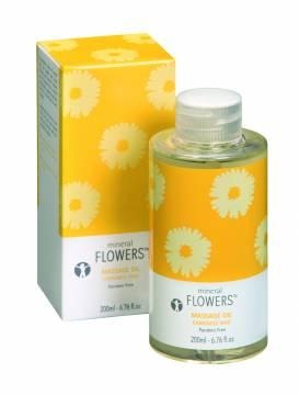 [Mineral Flowers Camomile Body _ Massage Oil[2].jpg]