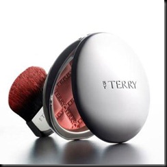 By-Terry-collection-fall-2010-blush
