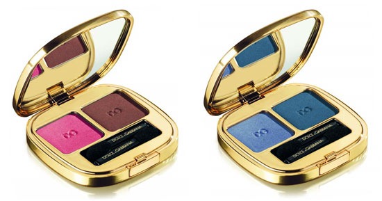 [Dolce-Gabbana-Evocative-Beauty-fall-2010-eye-color-duo[4].jpg]