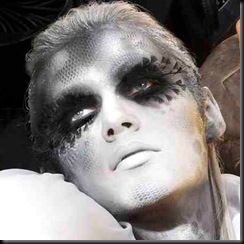 Illamasqua-Art-Of-Darkness-winter-2010-Androgyny-makeup
