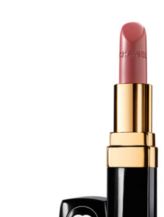 [CHANEL LIPPIE[2].png]