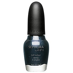 [SEPHORA Kitty Loves Black Nail Colour[3].jpg]