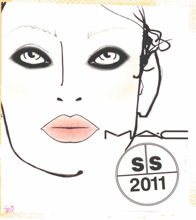 [MAC-Spring-Summer-2011-Makeup-London-Fashion-Week-Lisa-Butler-makeup[2].jpg]