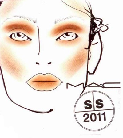 [MAC-Spring-Summer-2011-Makeup-London-Fashion-Week-Sam-Bryant-makeup[2].jpg]