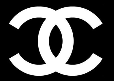 coco-chanel-logo