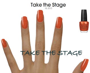 [TAKE THE STAGE[5].jpg]