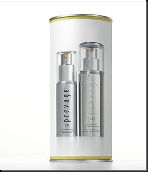 prevage perfect partners duo