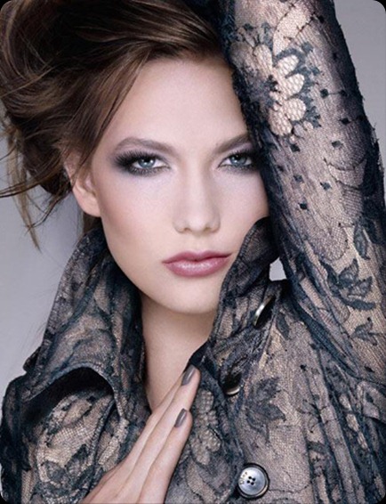 Dior-Spring-2011-Avenue-Montaigne-Makeup-Collection-promo