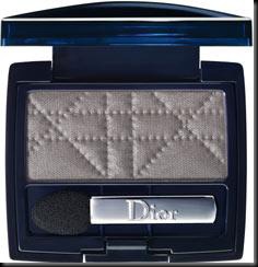 Dior-Spring-2011-Dizzy-Mono-Eyeshadow