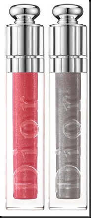 Dior-Spring-2011-Addict-Ultra-Gloss