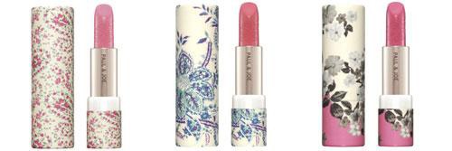 [Paul-Joe-Spring-2011-Parasol-Collection-lipstick[3].jpg]