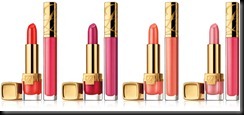 Estee-Lauder-Spring-2011-Wild-Violet-lipstick-lip-gloss