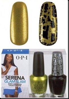 OPi-Serena-Glam-Slam-2011-nail-polish-swatchess