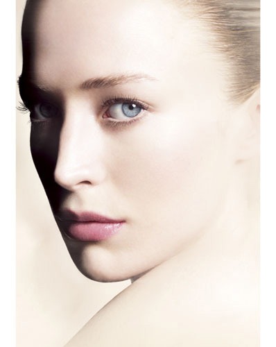 [Shiseido-2011-Spring-Summer-Collection-promo[2].jpg]