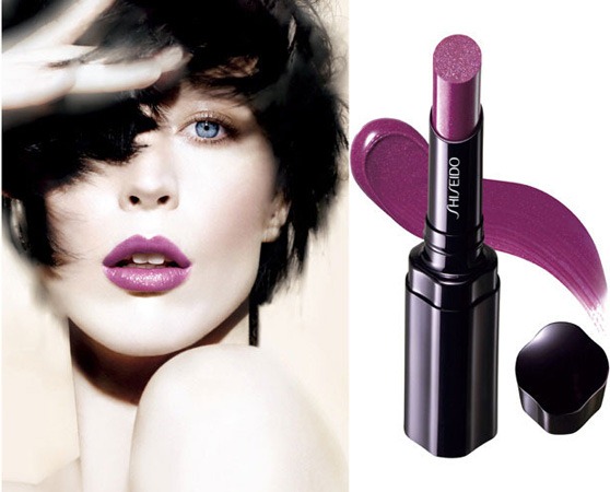 [Shiseido-2011-Spring-Summer-Lipstick-Shimmering-Rouge-promo[2].jpg]