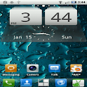 Miui cm7 theme (mdpi) logo