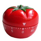 tomato-timer