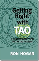 getting-right-with-tao