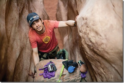 127Hours2